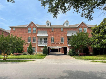 Picture of Hilltop Heights - Rent Payment