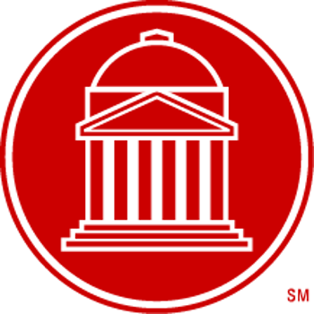 Picture of Sigma Nu – 3035 Dyer Court