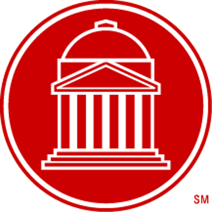 Picture of Sigma Nu – 3035 Dyer Court