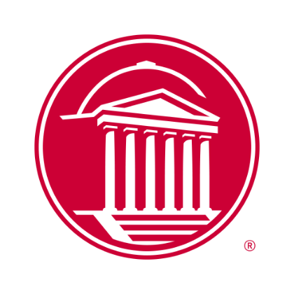 Picture for category RLSH Fraternity Payments