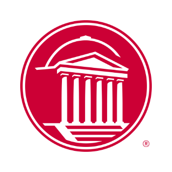 Picture of SMU Student Financial Services Scholarship-Portal