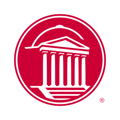 Picture of SMU Student Financial Services Scholarship-Portal