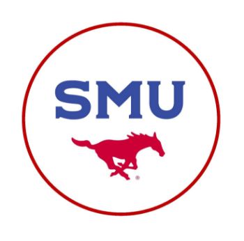 Picture of SMU PrePayment Plan