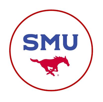 Picture of SMU Third Party Vendors