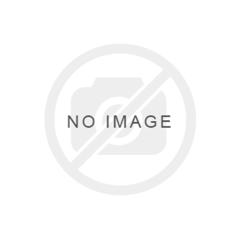 Picture of Online Legal English Course